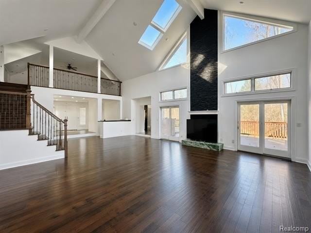 95 Barbara Ln - Photo 7 of 38