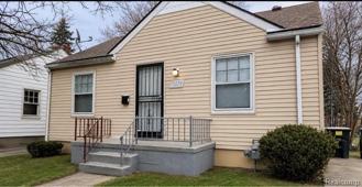 15228 Lappin St - Photo 1 of 1