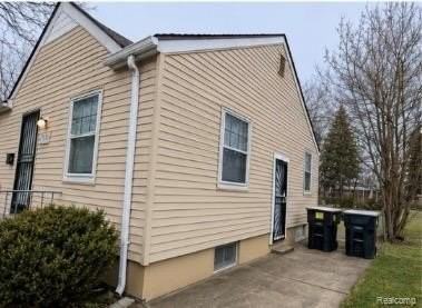 15228 Lappin St - Photo 2 of 18