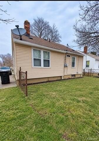 15228 Lappin St - Photo 3 of 18