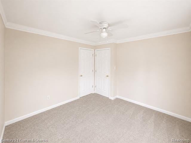 35245 Melton St - Photo 4 of 14