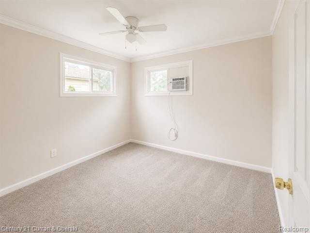 35245 Melton St - Photo 5 of 14