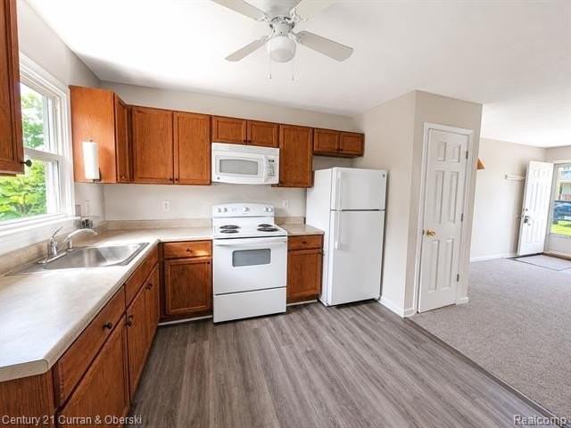 35245 Melton St - Photo 6 of 14