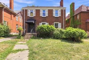 14704 Mansfield St - Photo 1 of 1