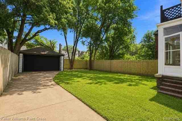 14704 Mansfield St - Photo 6 of 26