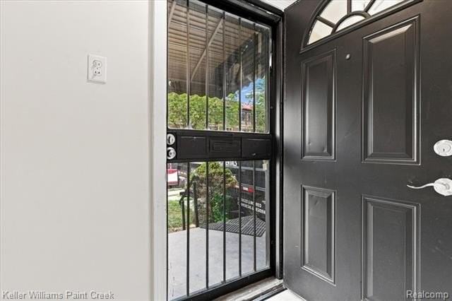 14704 Mansfield St - Photo 7 of 26