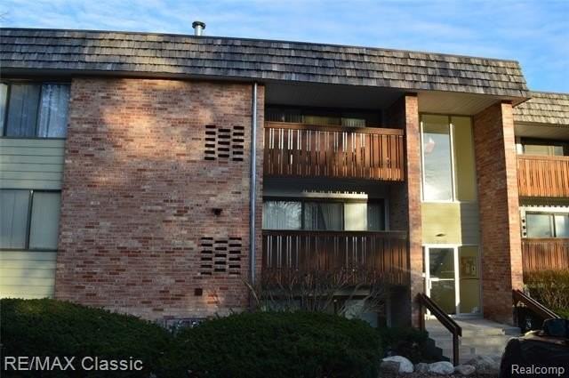 2142 Pauline Blvd - Photo 2 of 21