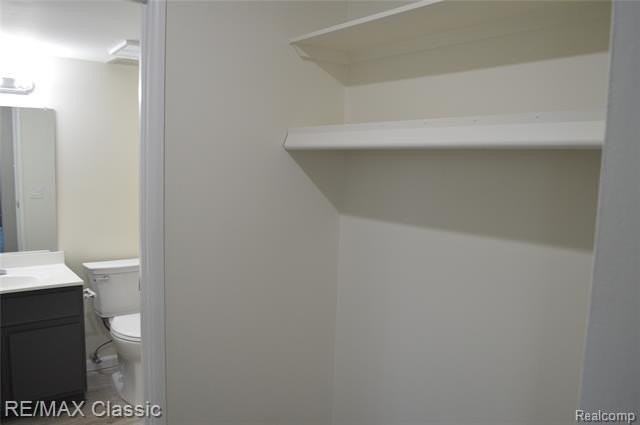 2142 Pauline Blvd - Photo 5 of 21