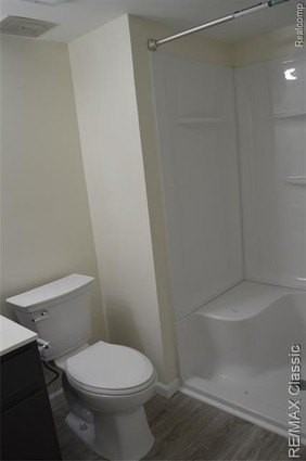 2142 Pauline Blvd - Photo 7 of 21