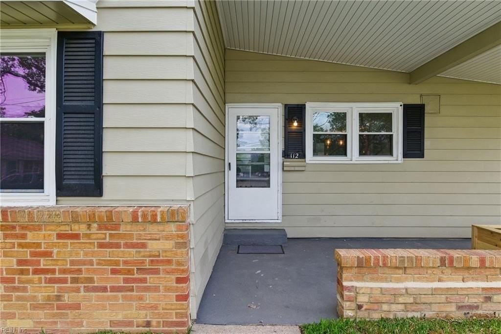 112 Findley Sq - Photo 4 of 24