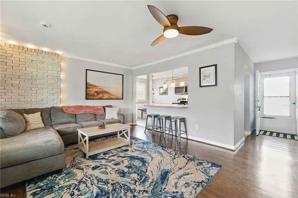 112 Findley Sq - Photo 7 of 24