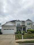 141 Bella Dr - Photo 1 of 1