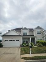 featured image of 141 Bella Dr