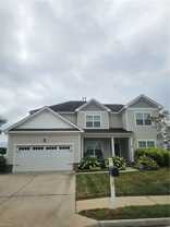 141 Bella Dr - Photo 1 of 1