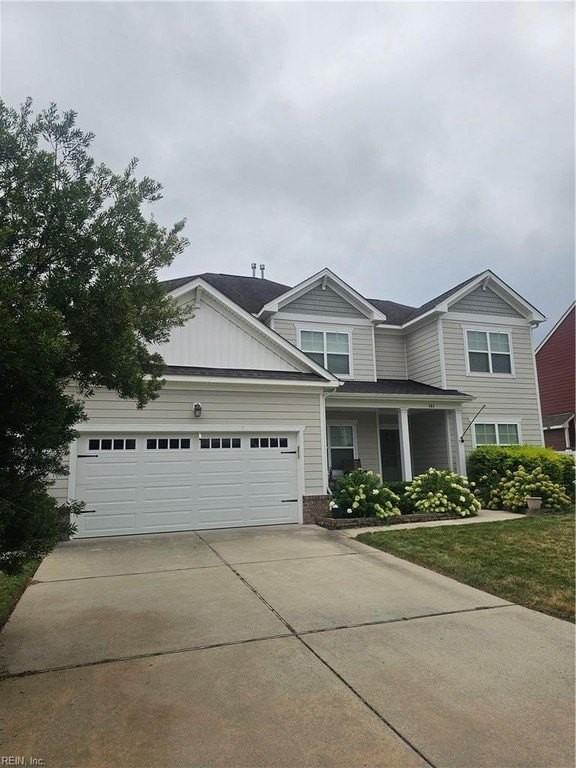 141 Bella Dr - Photo 2 of 31