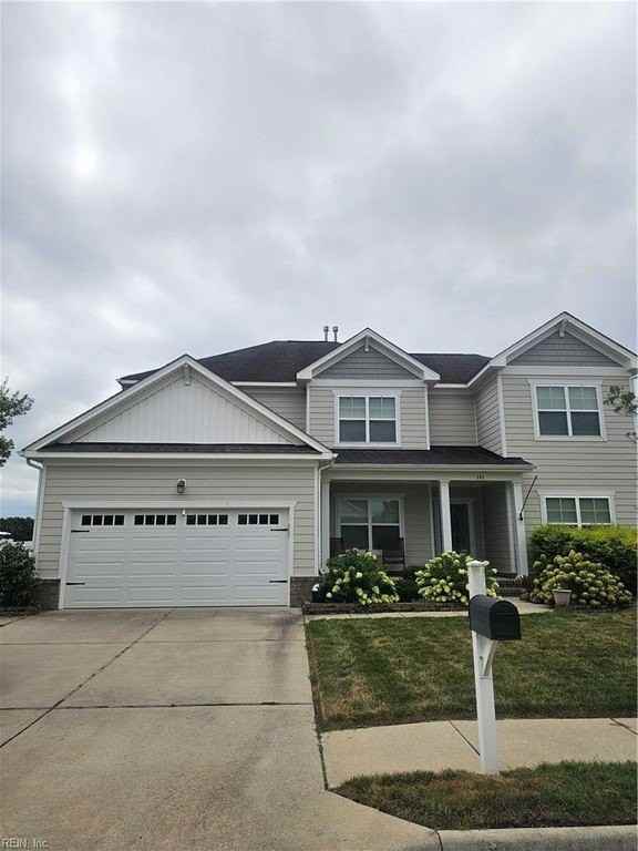 141 Bella Dr - Photo 3 of 31