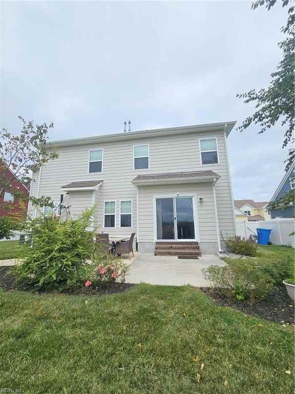 141 Bella Dr - Photo 6 of 31