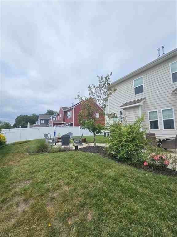141 Bella Dr - Photo 7 of 31