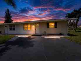 2821 Duke Ln - Photo 1 of 1