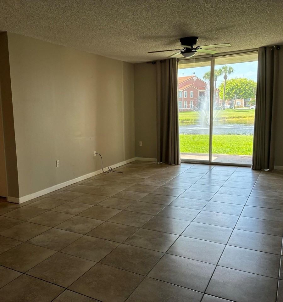 7888 Sonoma Springs Cir #108 - Photo 2 of 7