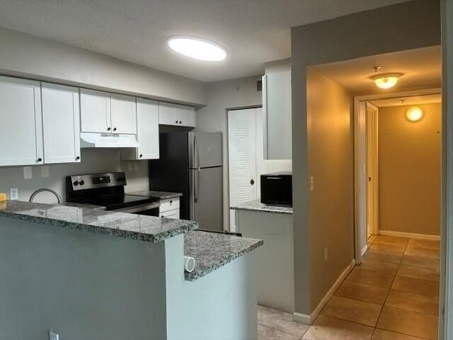 7888 Sonoma Springs Cir #108 - Photo 3 of 7