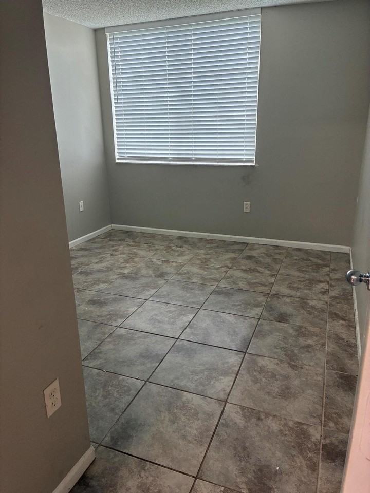 7888 Sonoma Springs Cir #108 - Photo 6 of 7