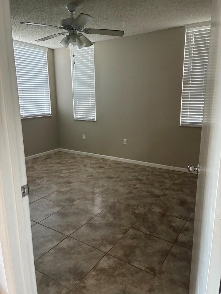 7888 Sonoma Springs Cir #108 - Photo 7 of 7
