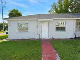 518 N 6th St - Photo 1 of 1