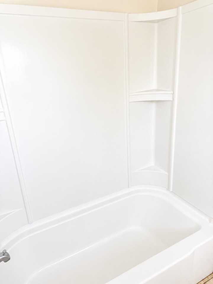 518 N 6th St - Photo 4 of 7