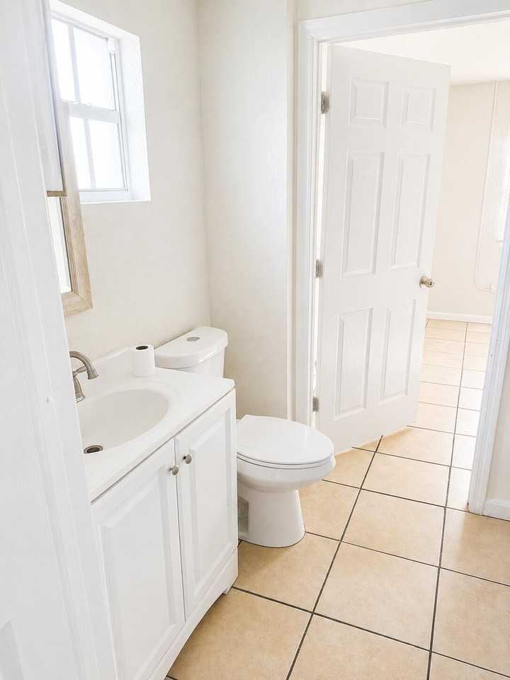 518 N 6th St - Photo 7 of 7