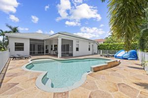featured image of 11727 Paradise Cove Ln