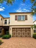 2024 Foxtail View Ct - Photo 1 of 1