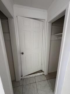 608 Ne 2nd St #2 - Photo 5 of 11