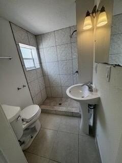 608 Ne 2nd St #2 - Photo 6 of 11