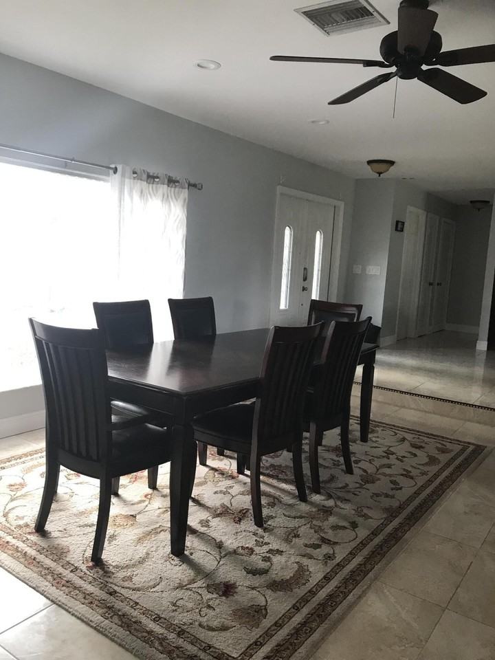1657 Baltrusol Pl - Photo 4 of 16