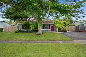 featured image of 710 Cree St