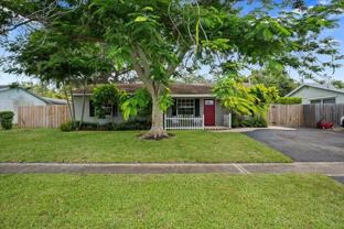 710 Cree St - Photo 1 of 1