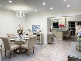 9340 Ketay Cir - Photo 1 of 1