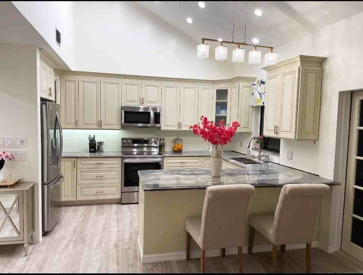 9340 Ketay Cir - Photo 3 of 3