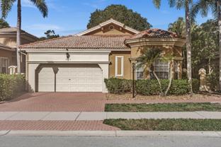 5828 Nw 121st Ave - Photo 1 of 1