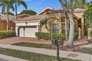 5828 Nw 121st Ave - Photo 1 of 1