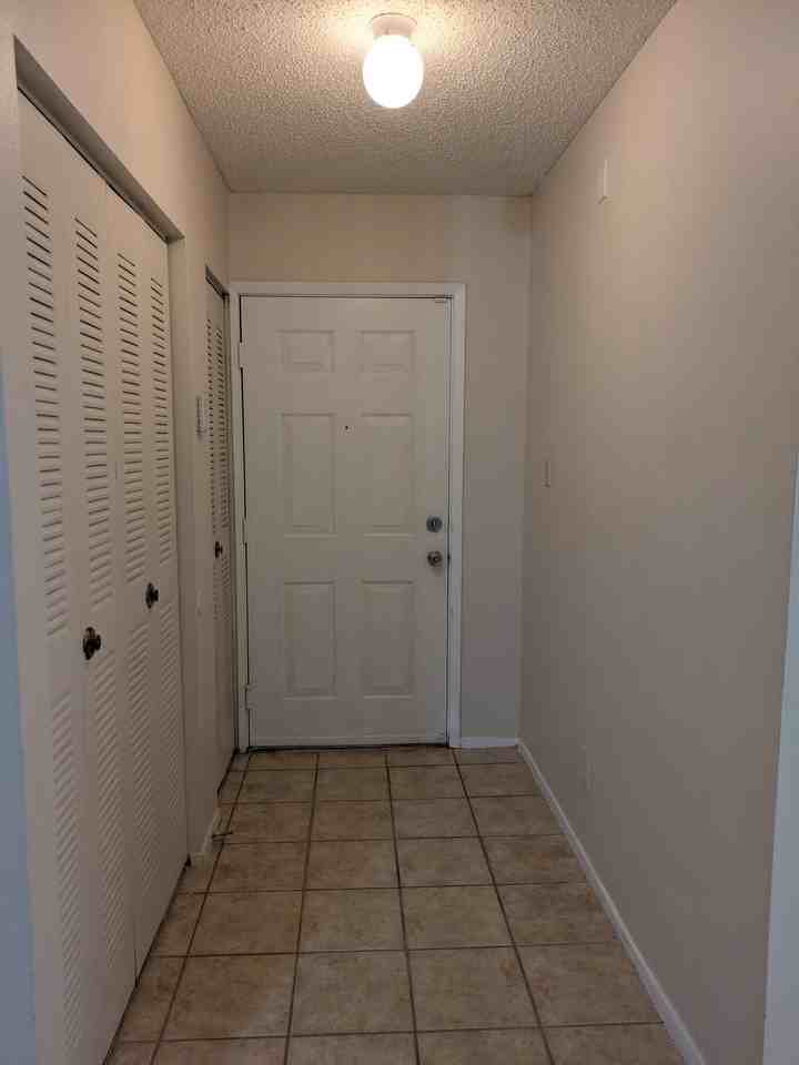 11255 W Atlantic Blvd #302 - Photo 7 of 21