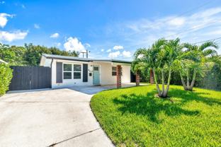 411 Summa St - Photo 1 of 1