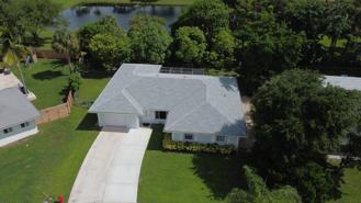 22584 Lanyard St - Photo 1 of 1