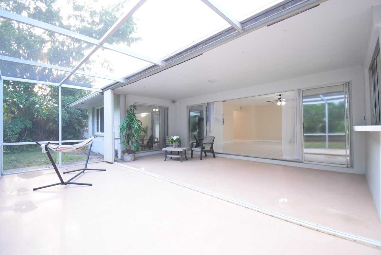 22584 Lanyard St - Photo 6 of 20
