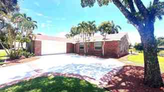 8102 Pioneer Rd - Photo 1 of 1