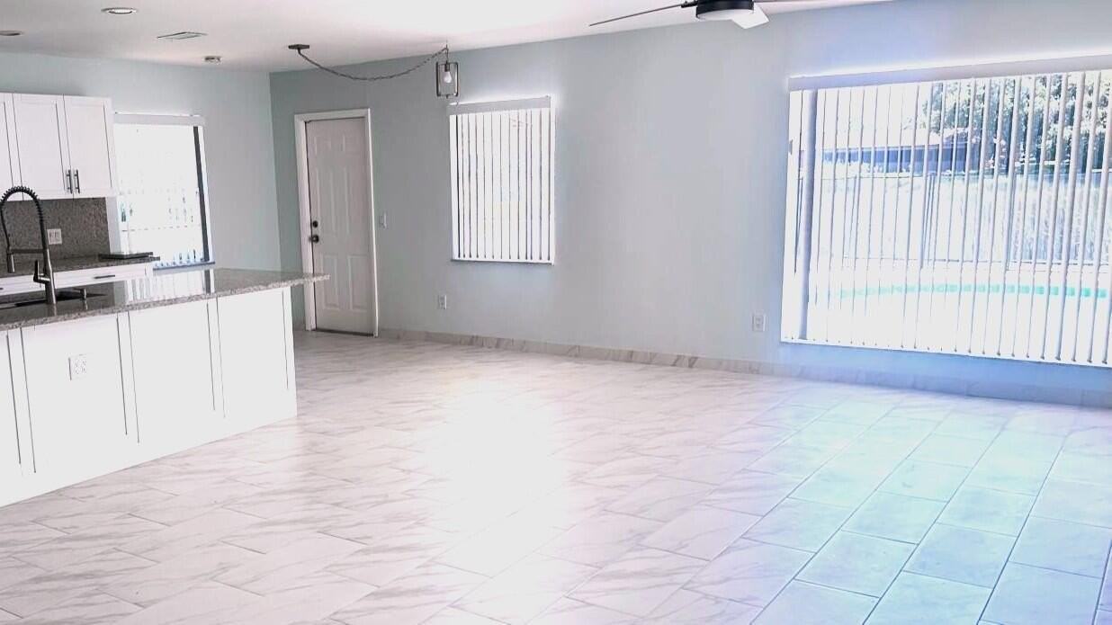 8102 Pioneer Rd - Photo 3 of 7