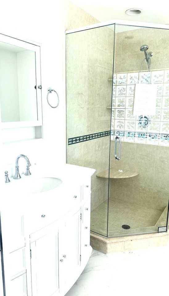 8102 Pioneer Rd - Photo 4 of 7