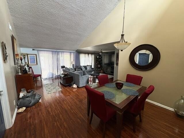 249 Pleasant Wood Dr - Photo 7 of 8