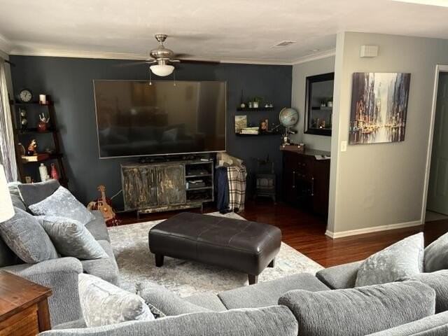249 Pleasant Wood Dr - Photo 5 of 8